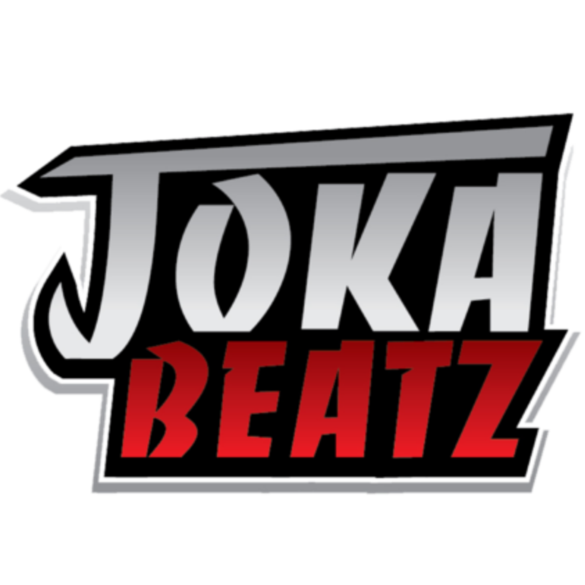 Buy Beats Online - Hip Hop, Trap, R&B Beats for Sale | Joka Beatz