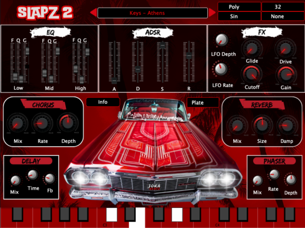 VST Plugin Bundle - Image 6