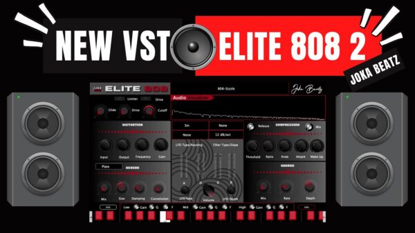 VST Plugin Bundle - Image 5